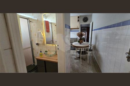 Casa à venda com 370m², 5 quartos e 2 vagas