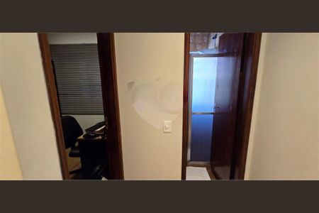 Casa à venda com 370m², 5 quartos e 2 vagas