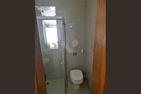 Casa à venda com 370m², 5 quartos e 2 vagas