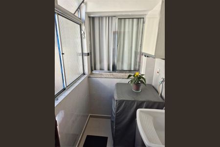 Casa à venda com 370m², 5 quartos e 2 vagas