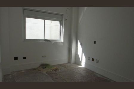 Casa à venda com 3 quartos, 515m² em Vila Albertina, São Paulo