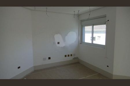Casa à venda com 3 quartos, 515m² em Vila Albertina, São Paulo