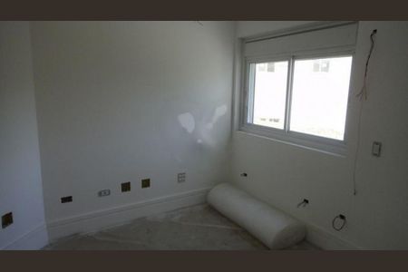 Casa à venda com 3 quartos, 515m² em Vila Albertina, São Paulo