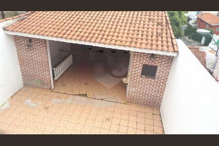 Casa à venda com 200m², 3 quartos e 2 vagas