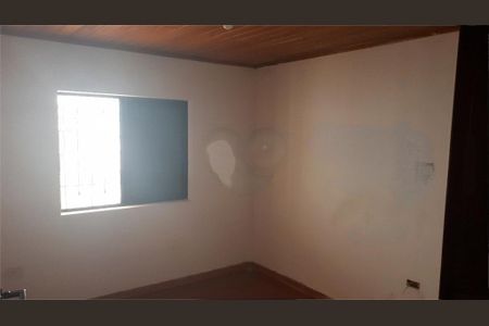 Casa à venda com 3 quartos, 200m² em Parque Mandaqui, São Paulo