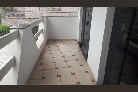 Casa à venda com 200m², 3 quartos e 2 vagas