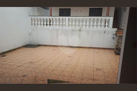 Casa à venda com 200m², 3 quartos e 2 vagas