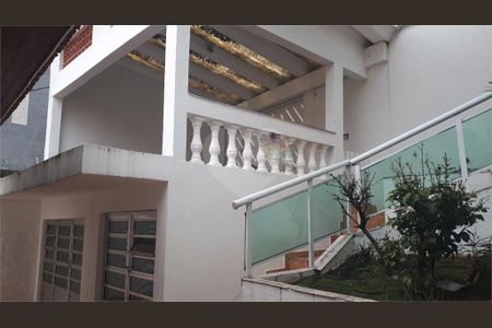 Casa à venda com 200m², 3 quartos e 2 vagas