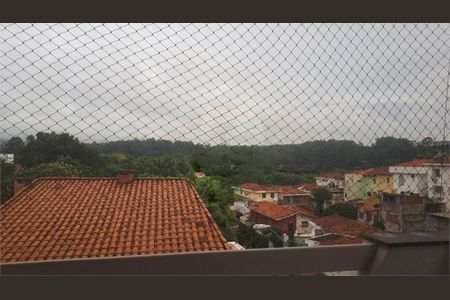 Casa à venda com 200m², 3 quartos e 2 vagas