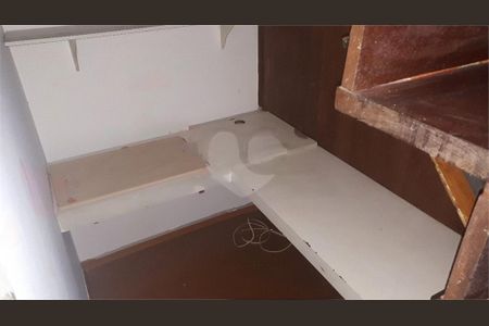 Casa à venda com 200m², 3 quartos e 2 vagas