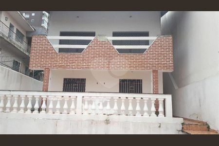 Casa à venda com 200m², 3 quartos e 2 vagas