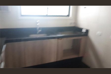 Casa à venda com 3 quartos, 200m² em Parque Mandaqui, São Paulo