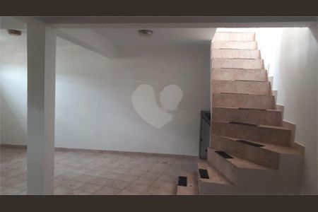 Casa à venda com 200m², 3 quartos e 2 vagas