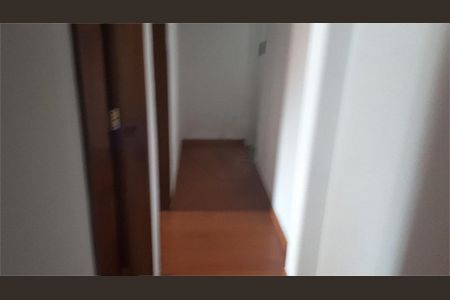 Casa à venda com 3 quartos, 200m² em Parque Mandaqui, São Paulo