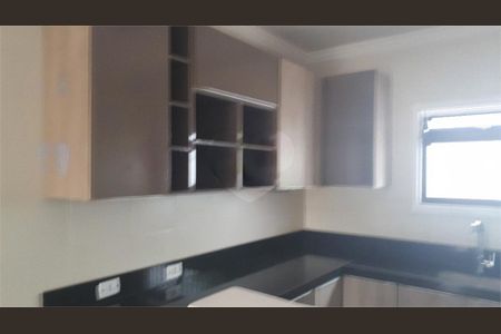 Casa à venda com 200m², 3 quartos e 2 vagas