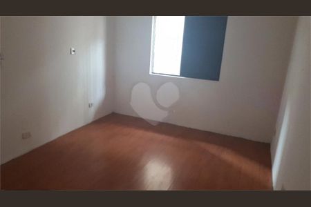 Casa à venda com 3 quartos, 200m² em Parque Mandaqui, São Paulo