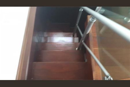 Casa à venda com 200m², 3 quartos e 2 vagas