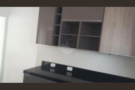 Casa à venda com 200m², 3 quartos e 2 vagas