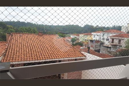 Casa à venda com 200m², 3 quartos e 2 vagas