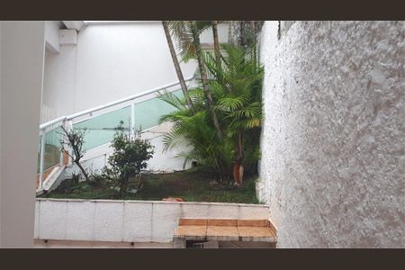Casa à venda com 200m², 3 quartos e 2 vagas