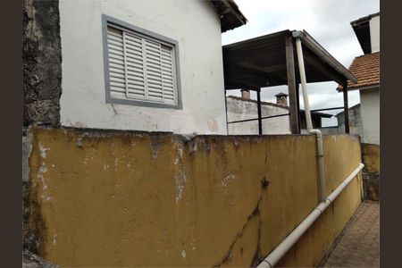 Casa à venda com 130m², 4 quartos e 2 vagas