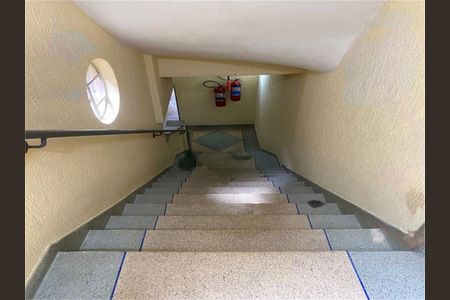 Apartamento à venda com 73m², 2 quartos e sem vaga