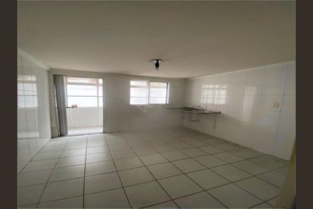 Apartamento à venda com 73m², 2 quartos e sem vaga