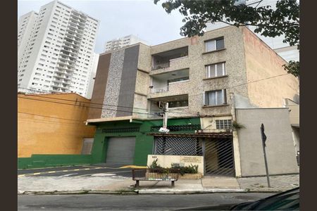 Apartamento à venda com 73m², 2 quartos e sem vaga