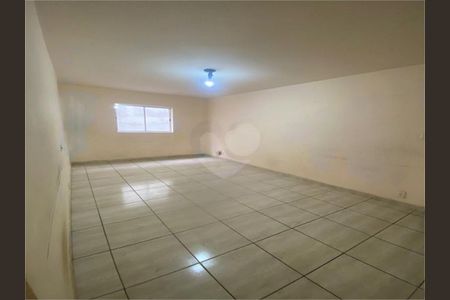 Apartamento à venda com 73m², 2 quartos e sem vaga