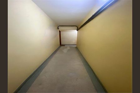 Apartamento à venda com 73m², 2 quartos e sem vaga