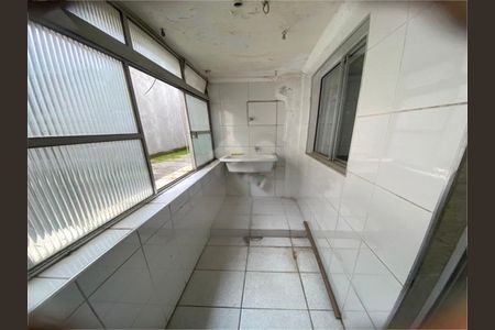 Apartamento à venda com 73m², 2 quartos e sem vaga