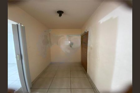 Apartamento à venda com 73m², 2 quartos e sem vaga