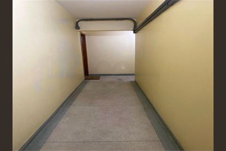 Apartamento à venda com 73m², 2 quartos e sem vaga