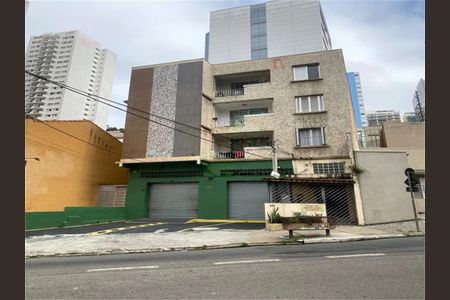 Apartamento à venda com 73m², 2 quartos e sem vaga