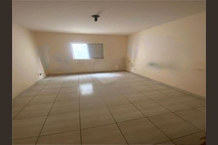 Apartamento à venda com 73m², 2 quartos e sem vaga