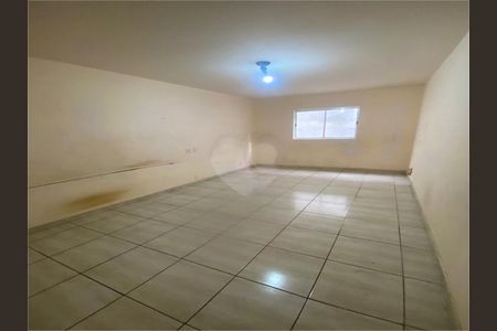 Apartamento à venda com 73m², 2 quartos e sem vaga