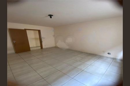 Apartamento à venda com 73m², 2 quartos e sem vaga