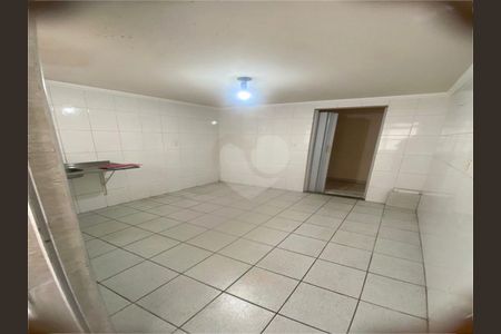 Apartamento à venda com 73m², 2 quartos e sem vaga