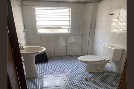 Apartamento à venda com 73m², 2 quartos e sem vaga