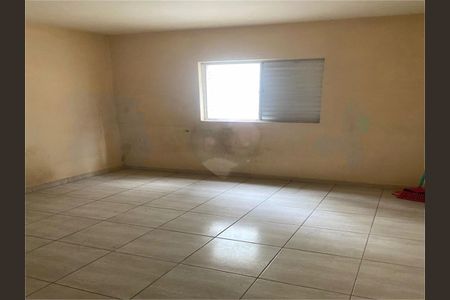 Apartamento à venda com 73m², 2 quartos e sem vaga