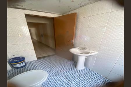 Apartamento à venda com 73m², 2 quartos e sem vaga