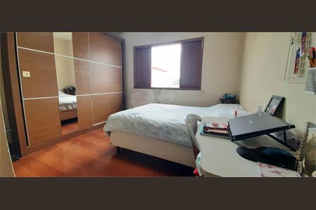 Casa à venda com 2 quartos, 107m² em Vila Nova Mazzei, São Paulo