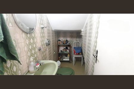 Casa à venda com 2 quartos, 107m² em Vila Nova Mazzei, São Paulo