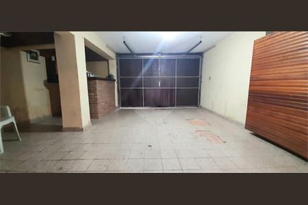 Casa à venda com 107m², 2 quartos e sem vaga