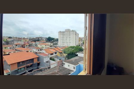 Casa à venda com 107m², 2 quartos e sem vaga
