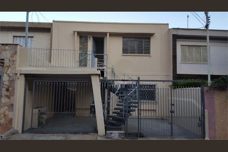 Casa à venda com 129m², 2 quartos e sem vaga