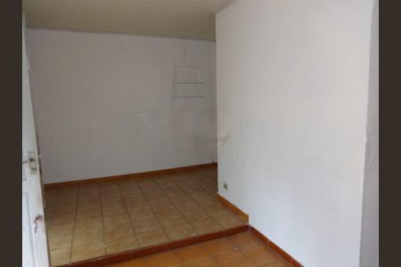 Casa à venda com 2 quartos, 129m² em Santana, São Paulo