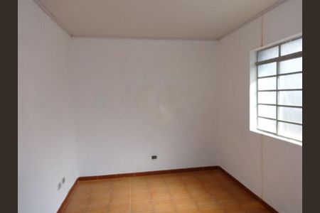 Casa à venda com 2 quartos, 129m² em Santana, São Paulo