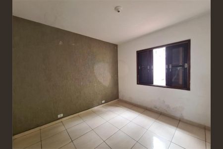 Casa à venda com 2 quartos, 129m² em Santana, São Paulo