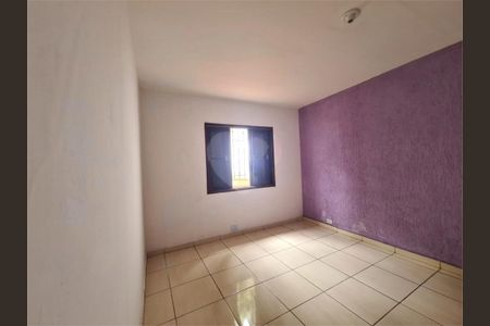 Casa à venda com 2 quartos, 129m² em Santana, São Paulo